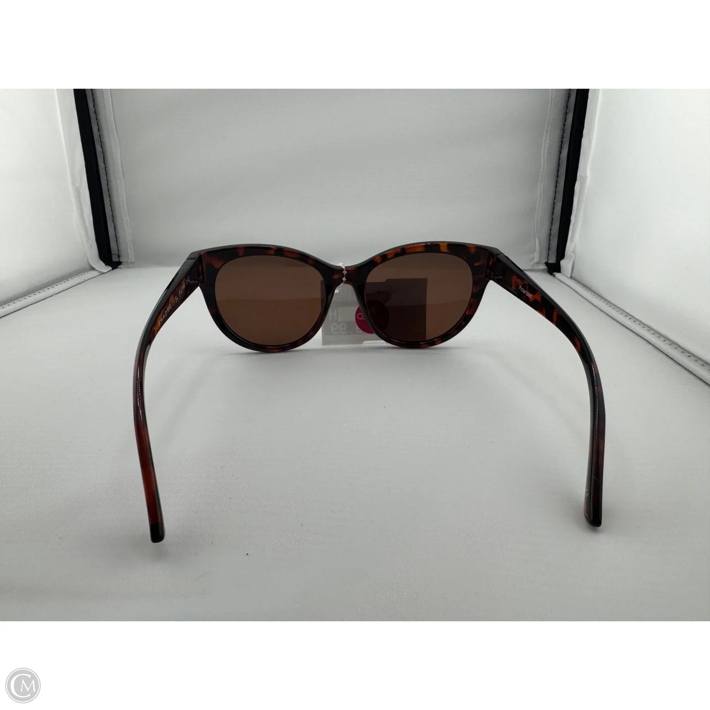 Sunglasses By Cmb, Size: