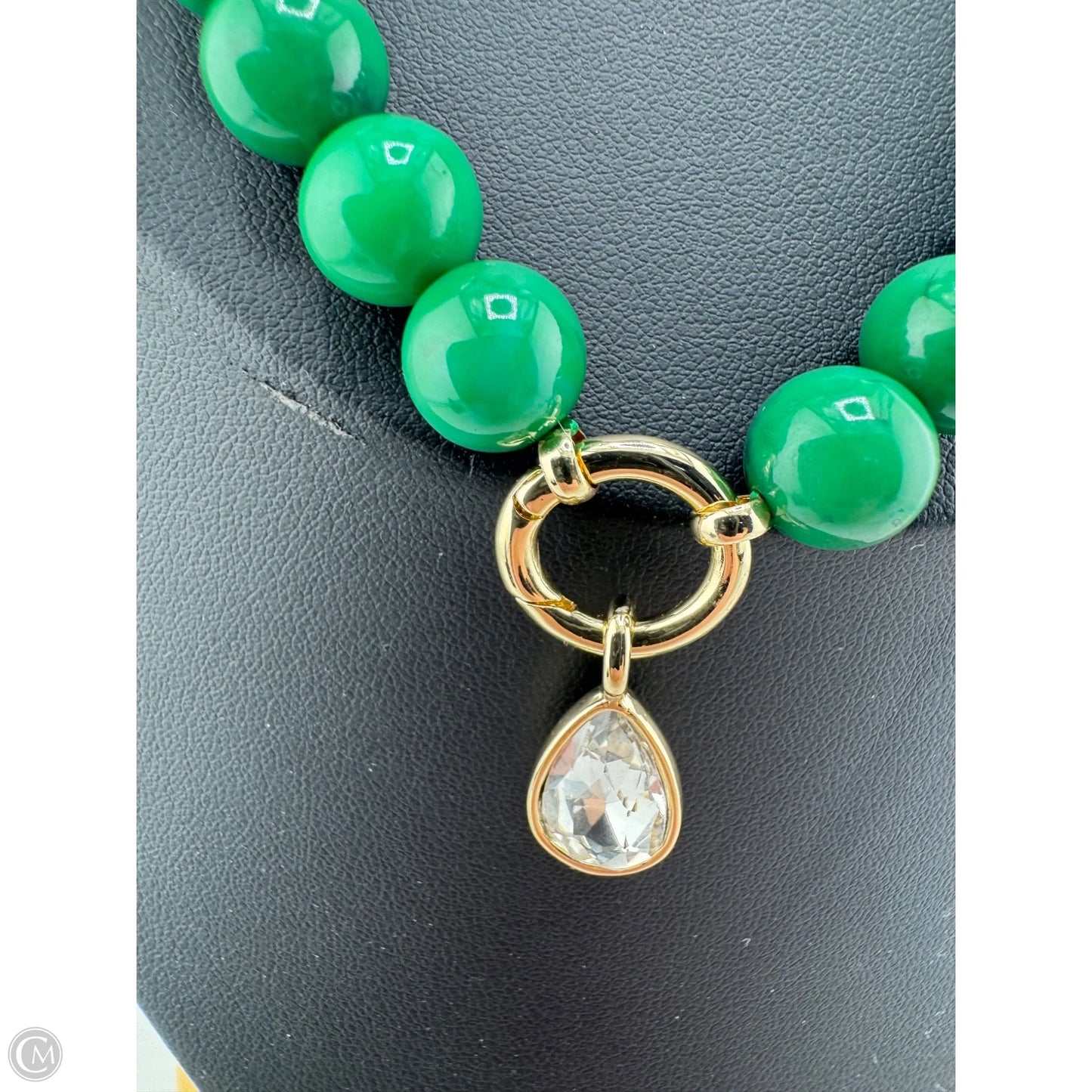 Necklace Other By Baublebar