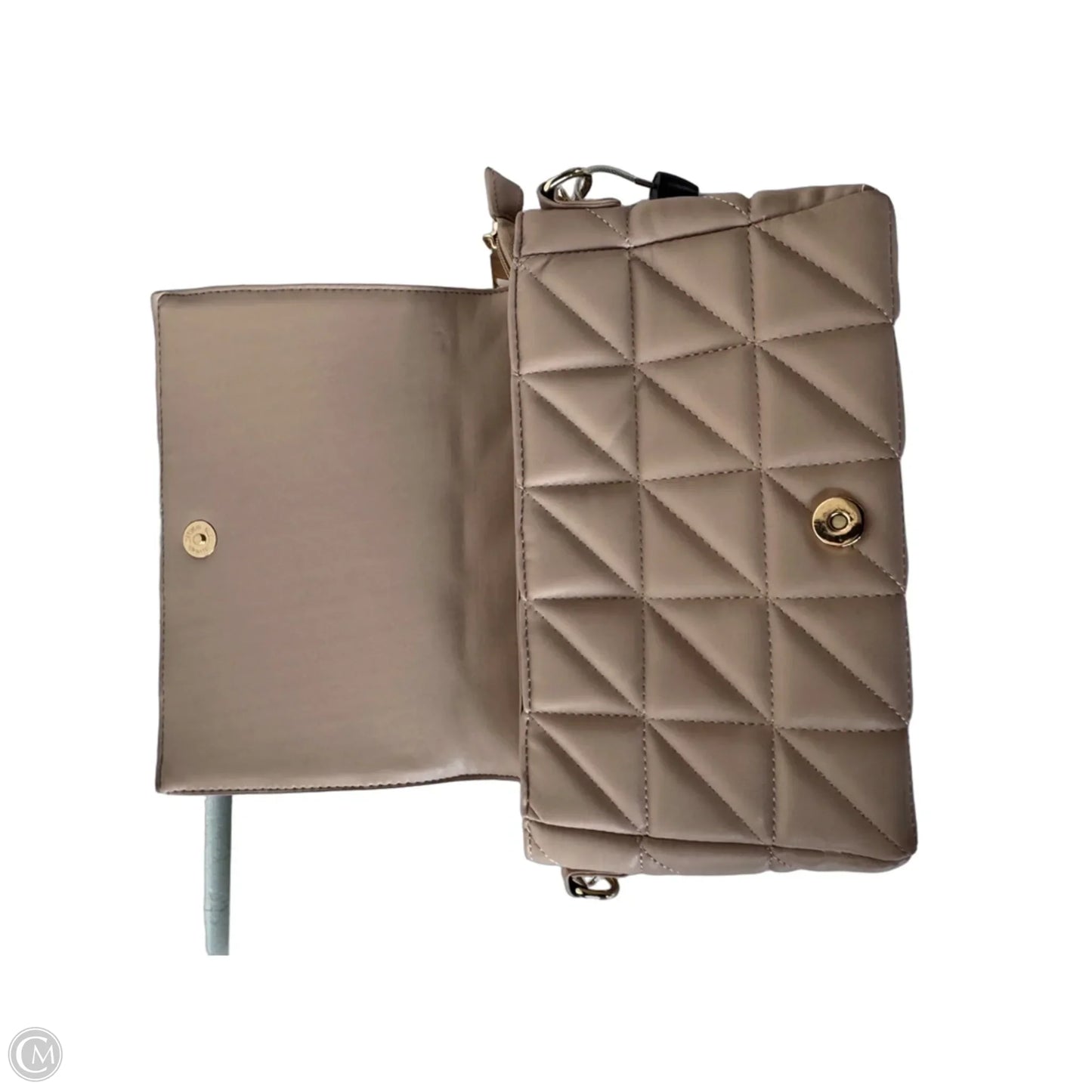 Crossbody By Altard State, Size: Medium