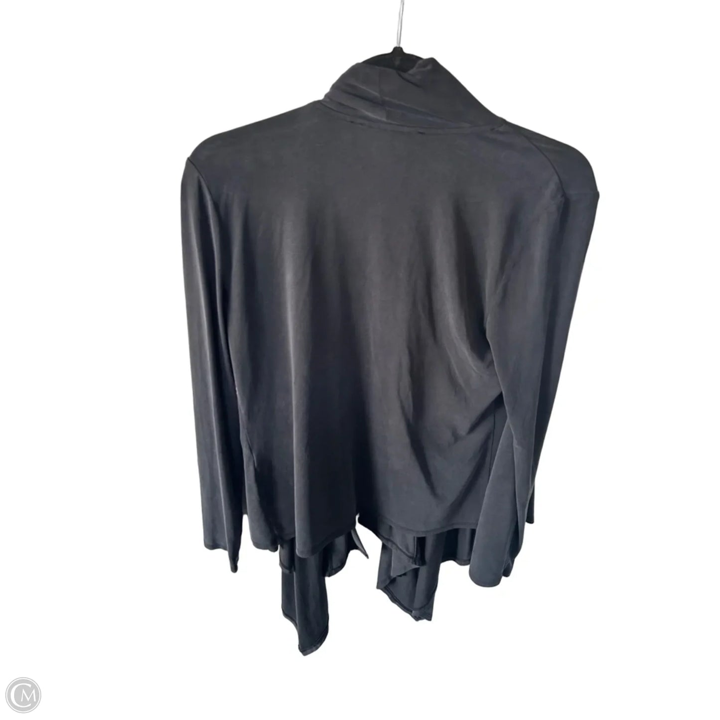 Blazer By White House Black Market In Black, Size: S
