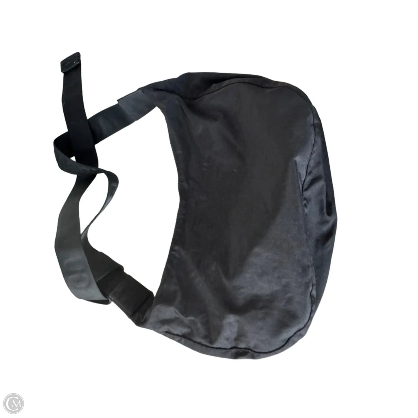 Crossbody By Baggu, Size: Medium
