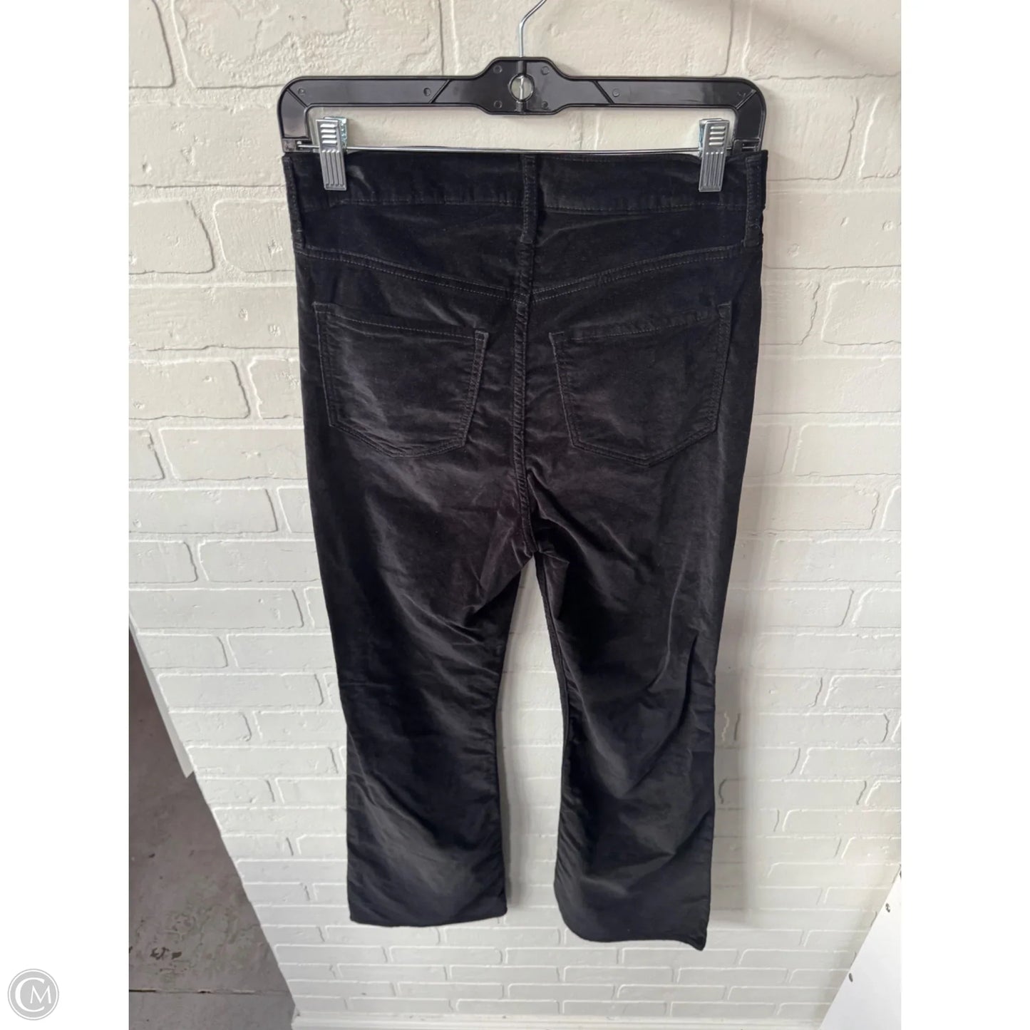Pants Other By Old Navy In Black, Size: 4