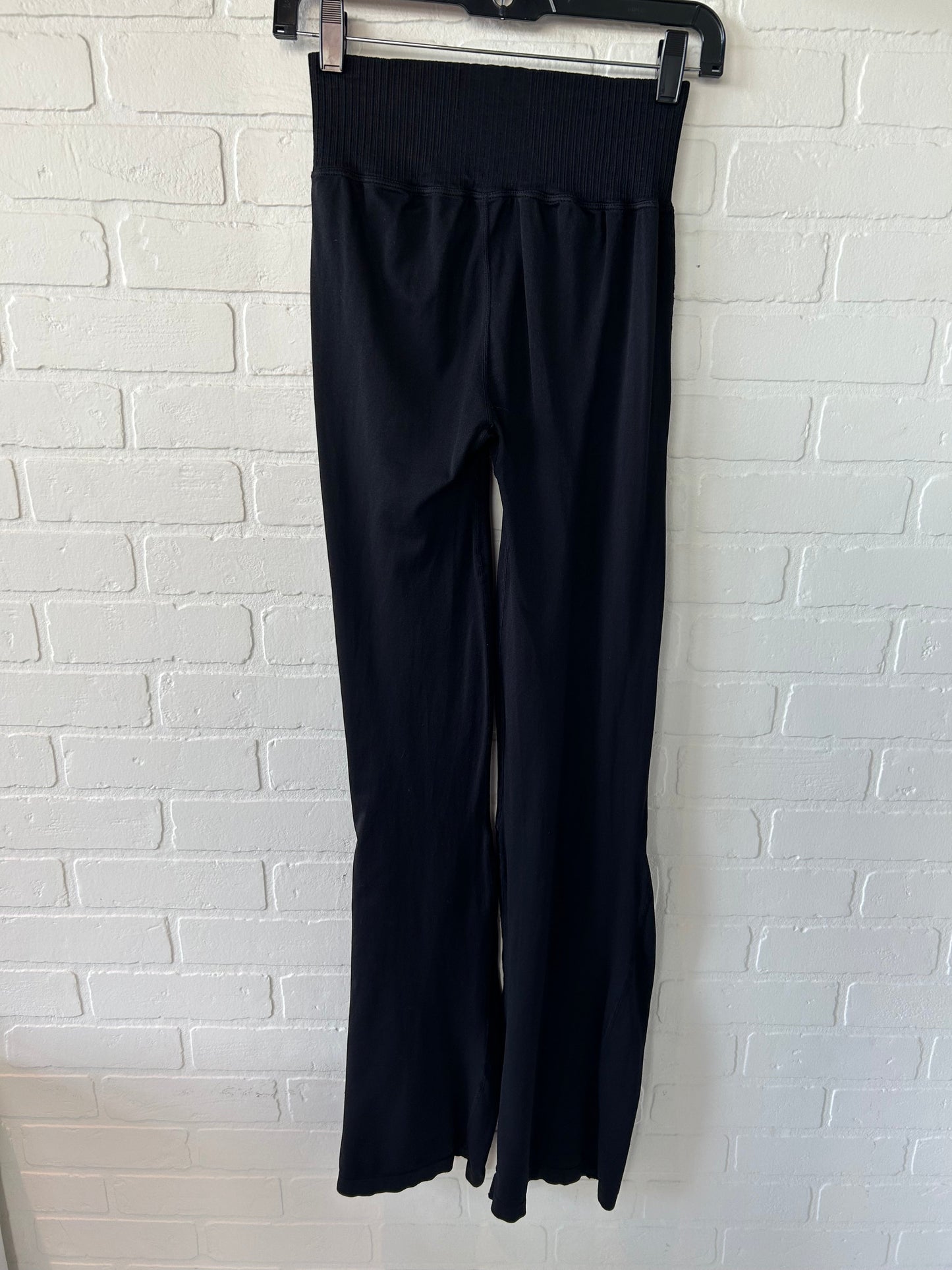 Athletic Pants By Free People  Size: 8