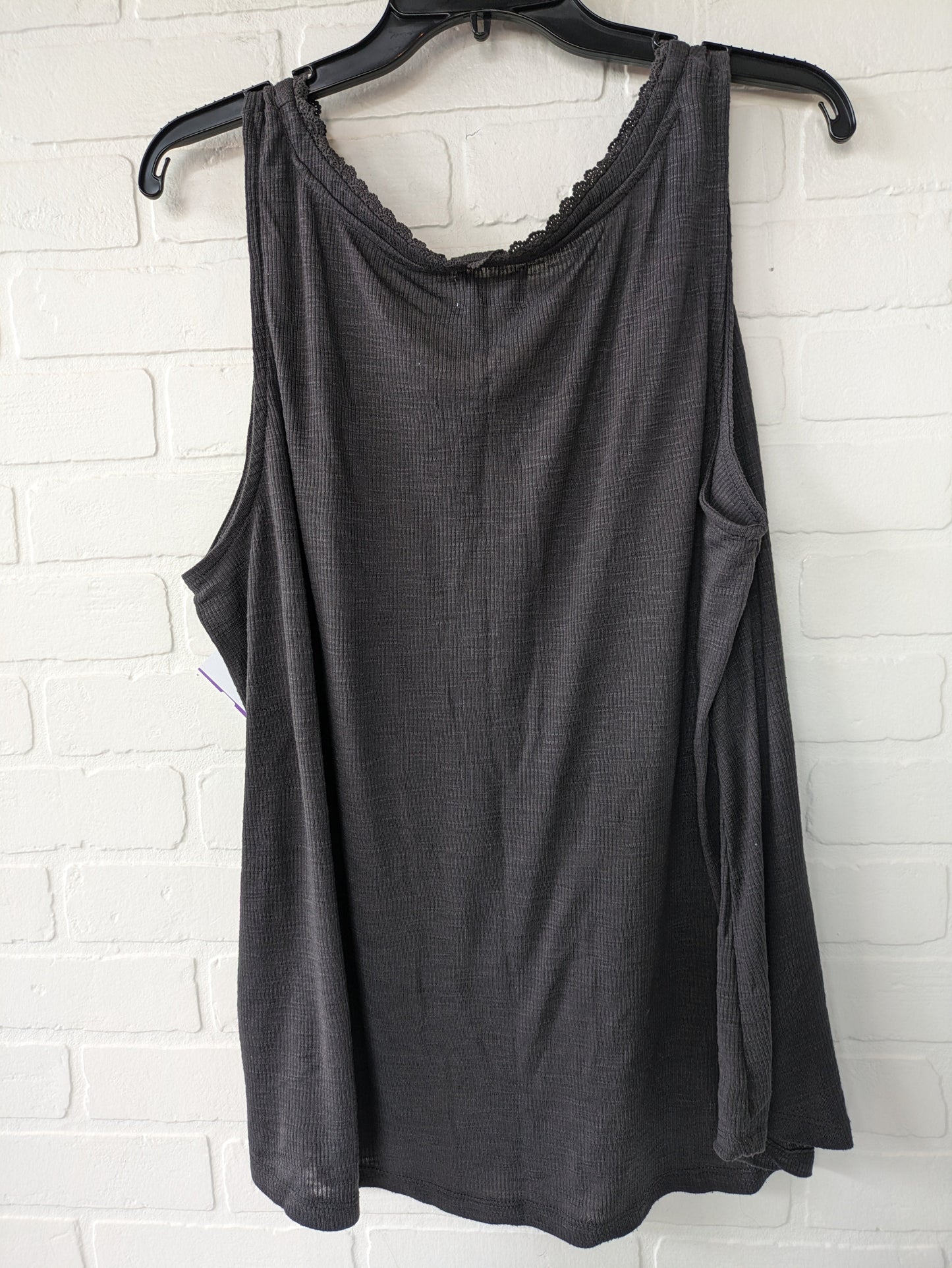 Tank Top By Maurices  Size: 2x
