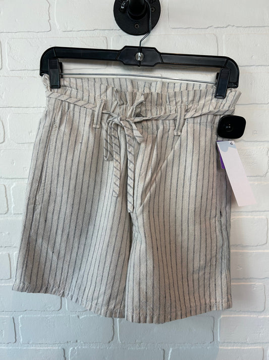 Shorts By Rag And Bone  Size: 0