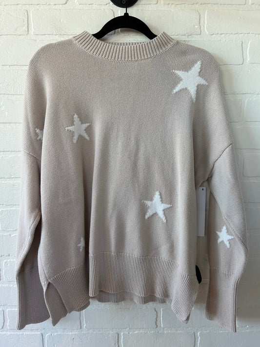 Sweater By Pistola  Size: Xs