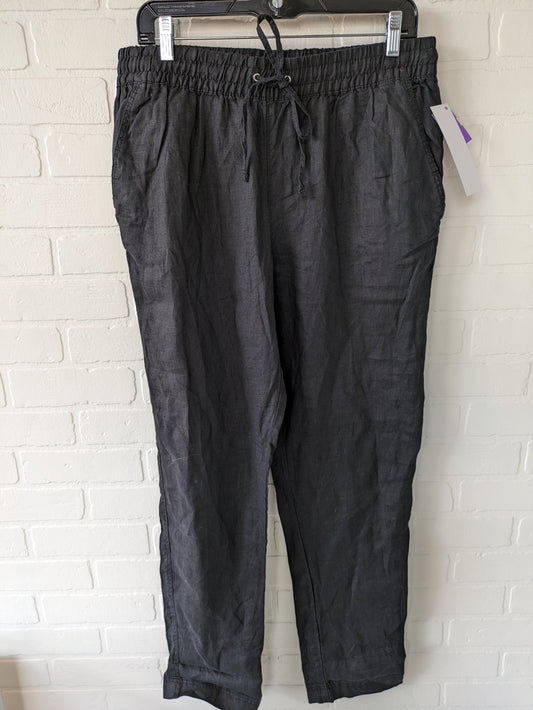 Pants Linen By H&m  Size: 8