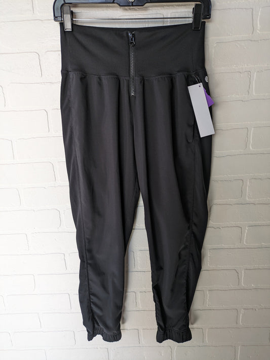 Athletic Pants By Zella  Size: 0