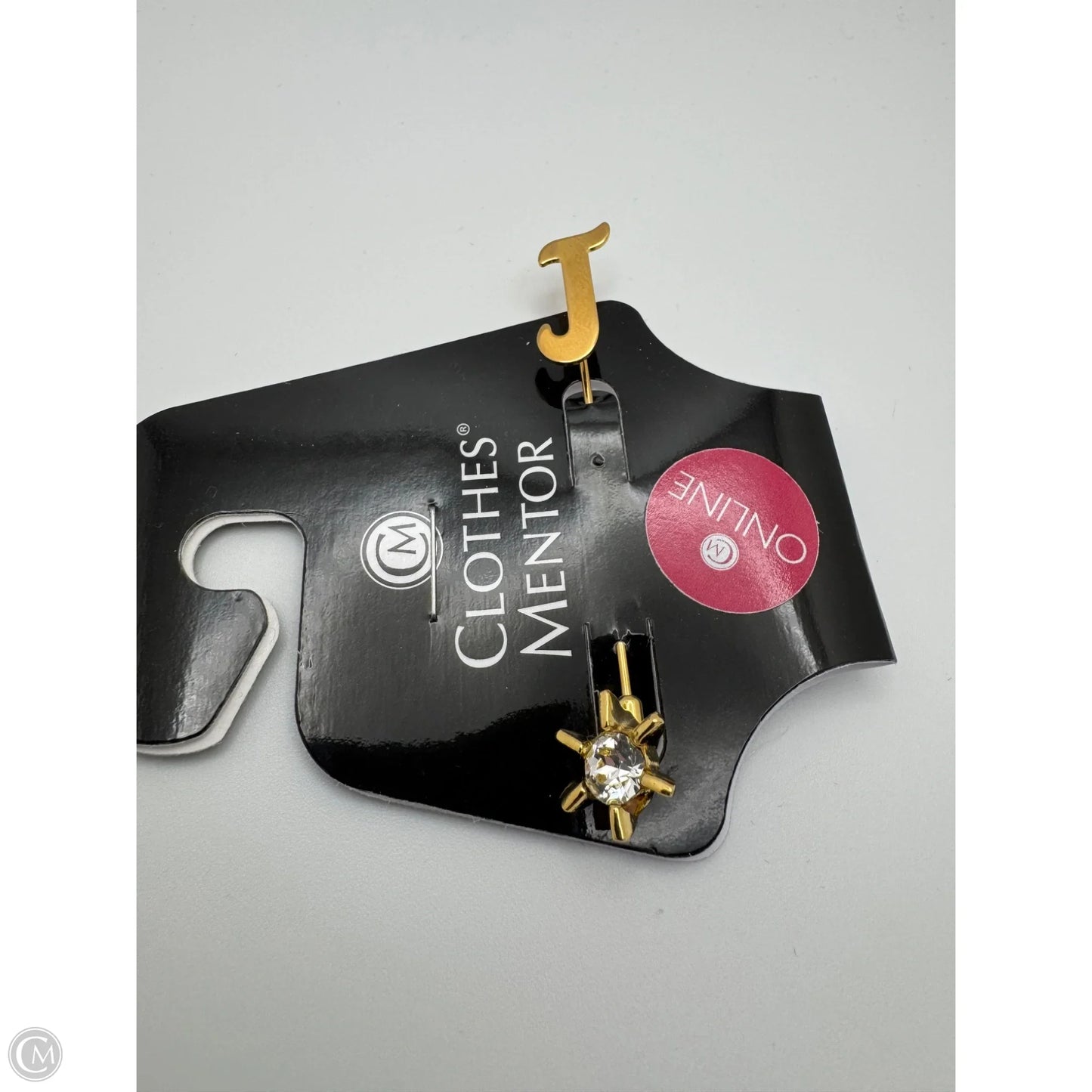 Pin By Clothes Mentor