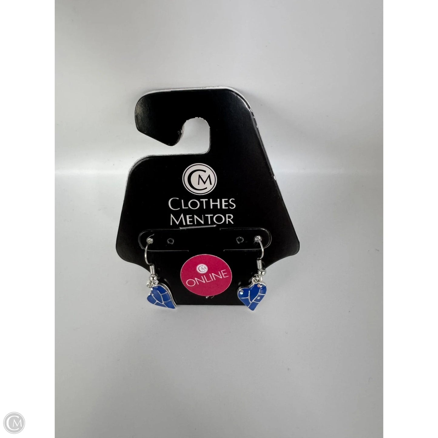 Earrings Dangle/drop By Clothes Mentor