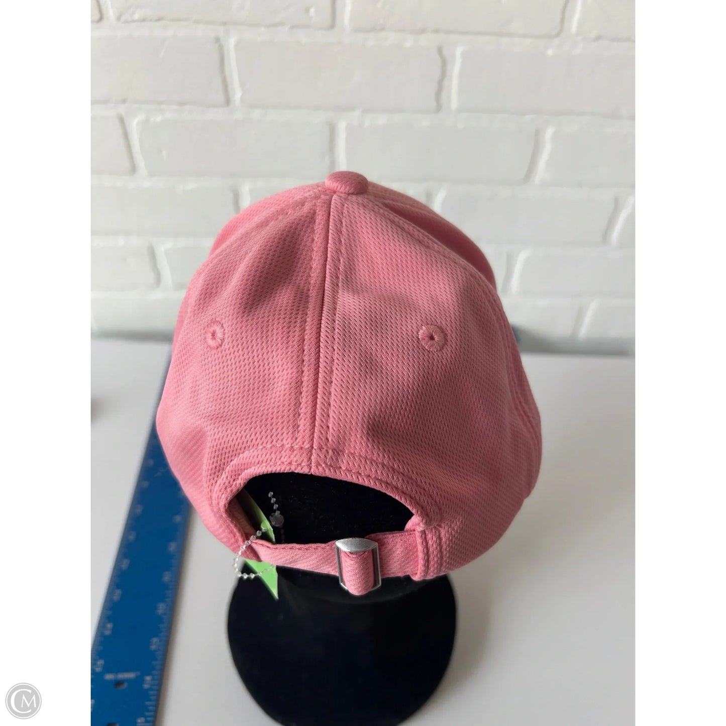 Hat Baseball Cap By Skechers