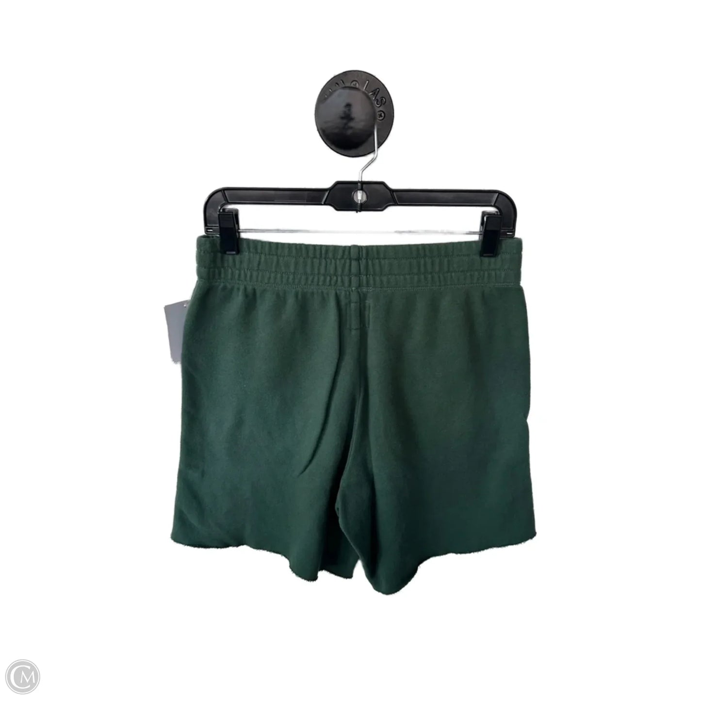 Shorts By Aerie In Green, Size: 4