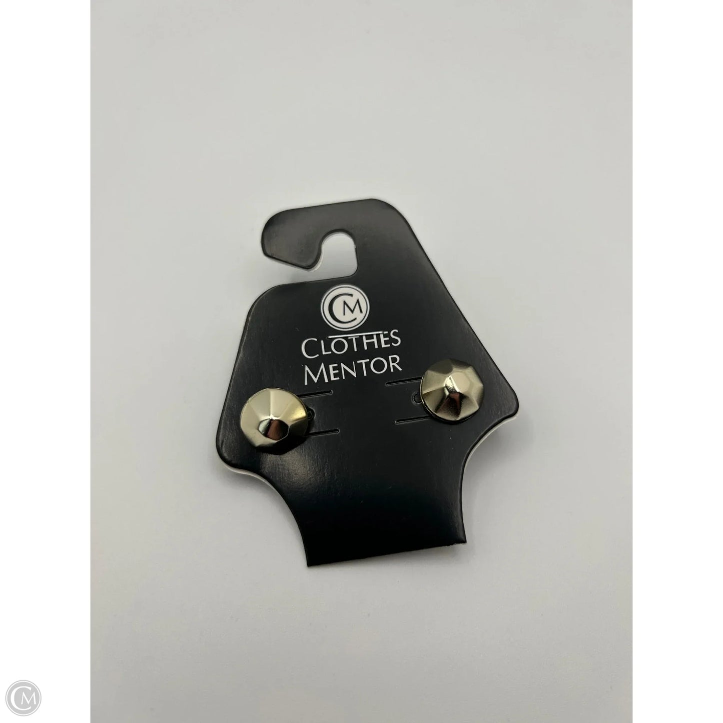 Earrings Stud By Kendra Scott