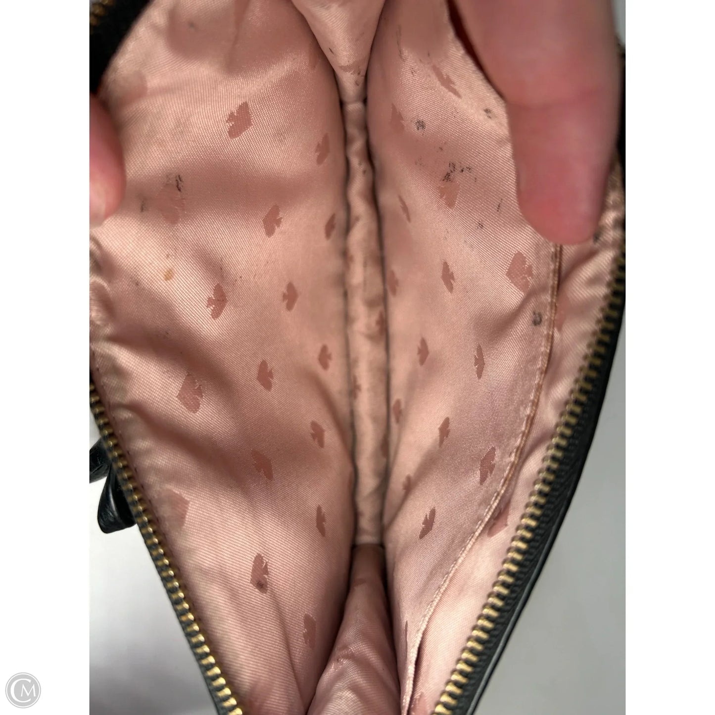 Wristlet Designer By Kate Spade, Size: Medium