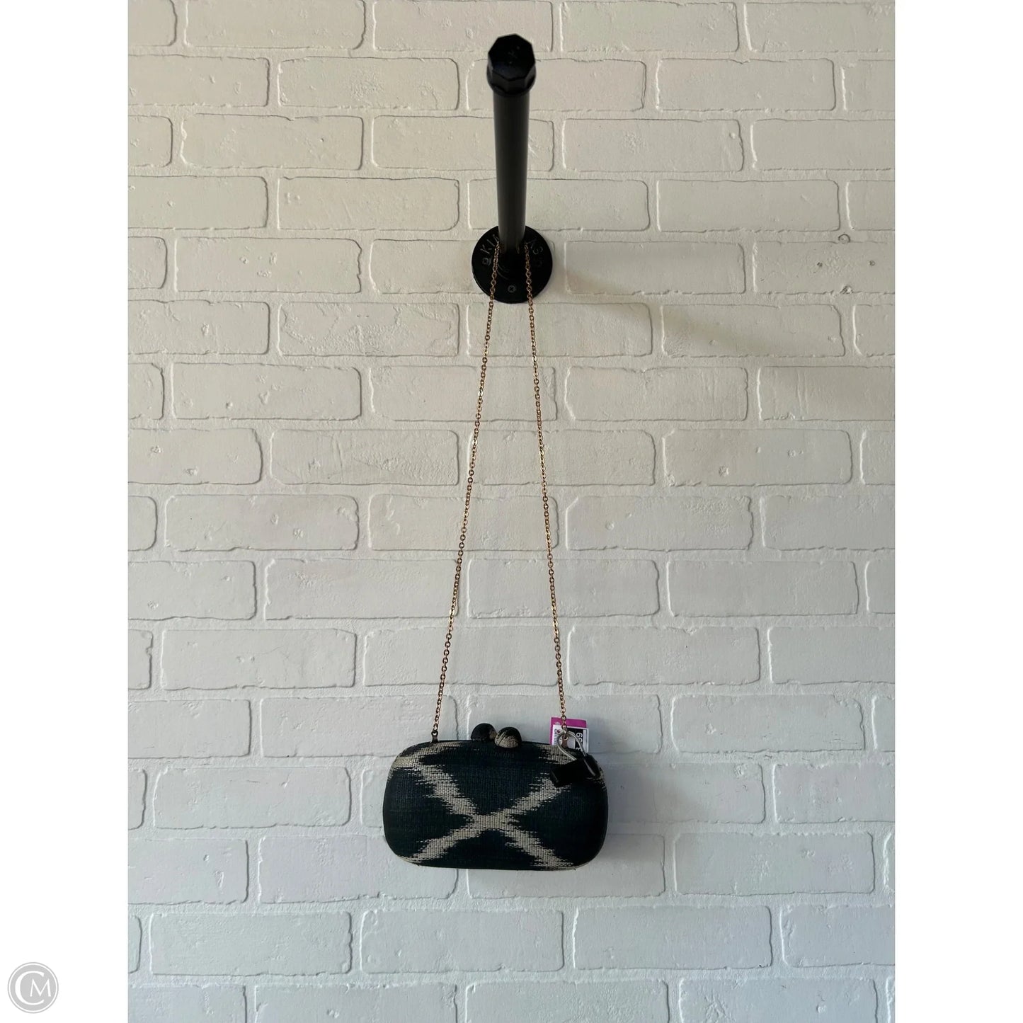 Crossbody By Sam Edelman, Size: Small