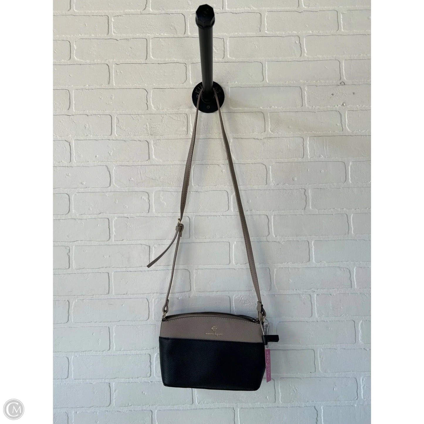 Crossbody By Nanette Lepore, Size: Small