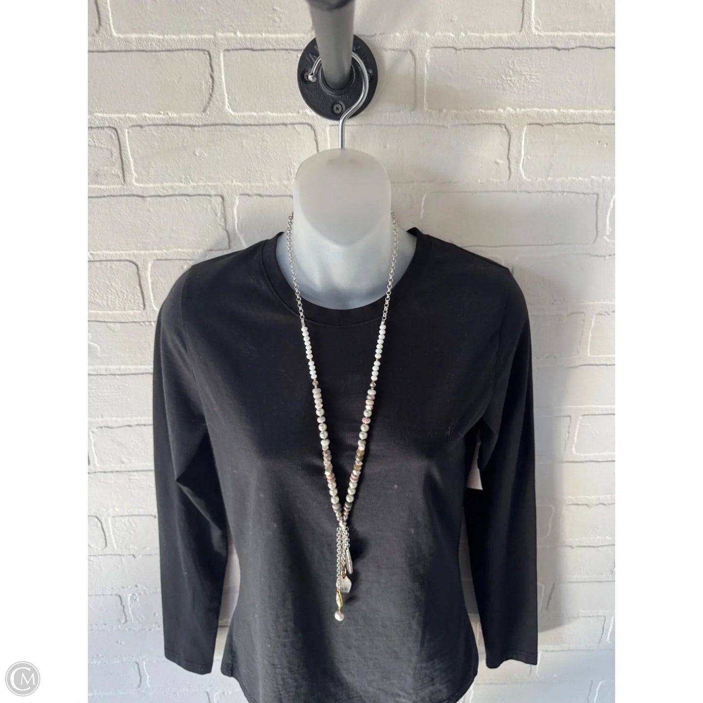 Necklace Other By Clothes Mentor