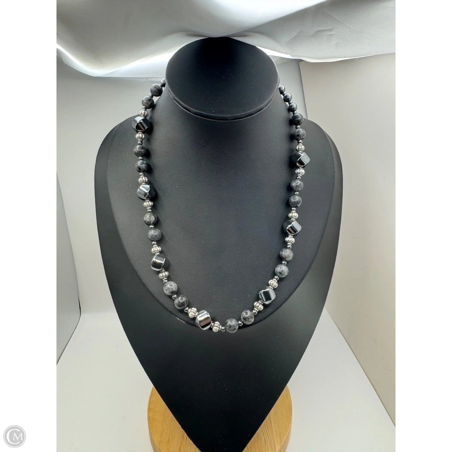 Necklace Other By Clothes Mentor