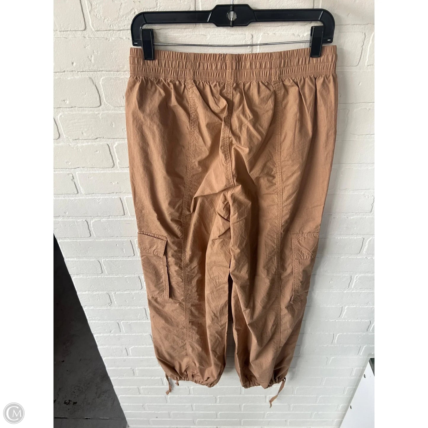 Pants Cargo & Utility By Aerie In Brown, Size: 4