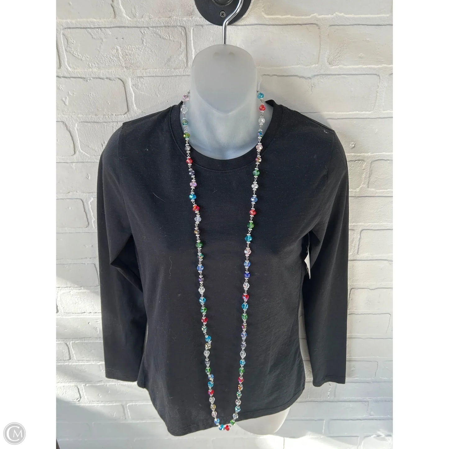 Necklace Other By Premier Designs