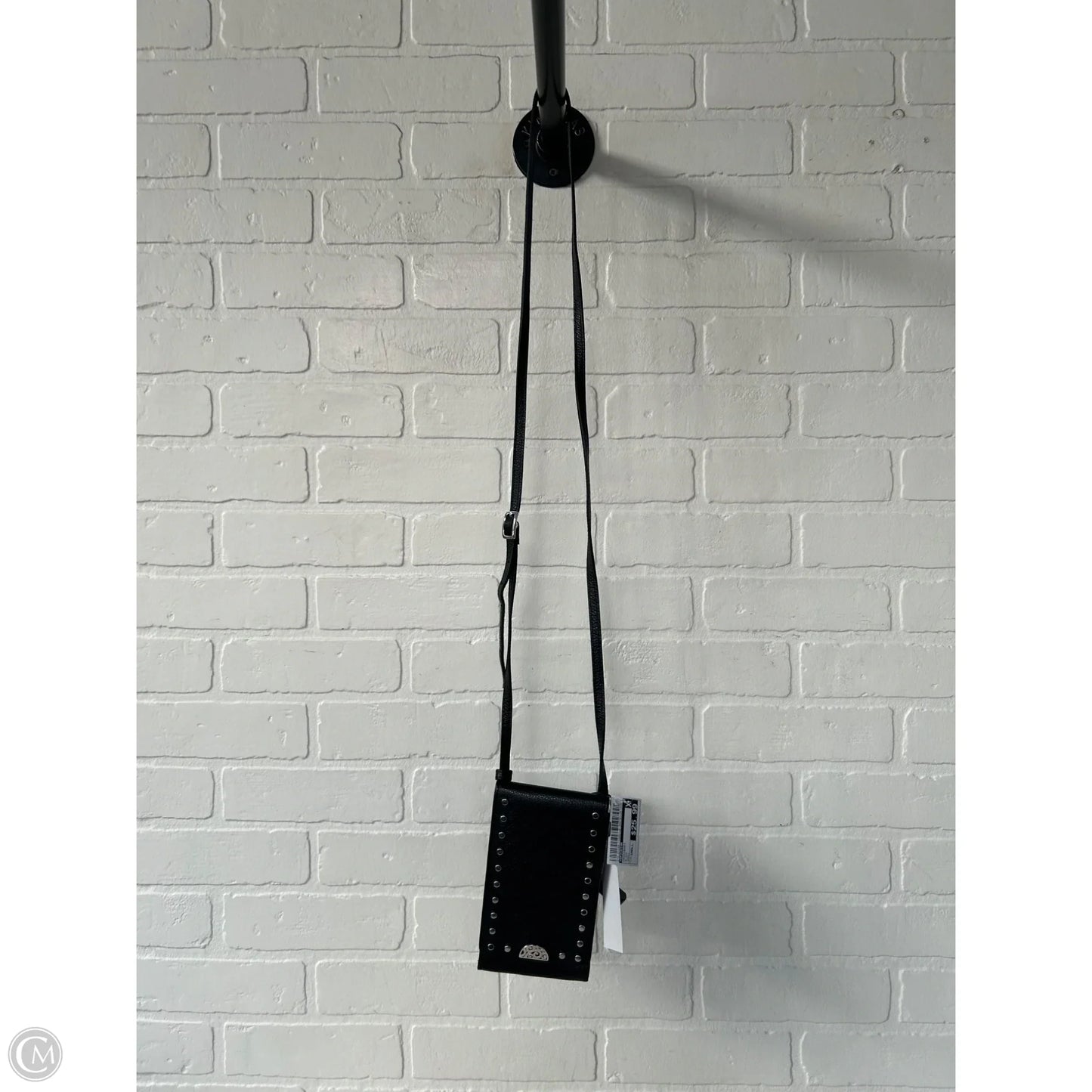 Crossbody By Brighton, Size: Small