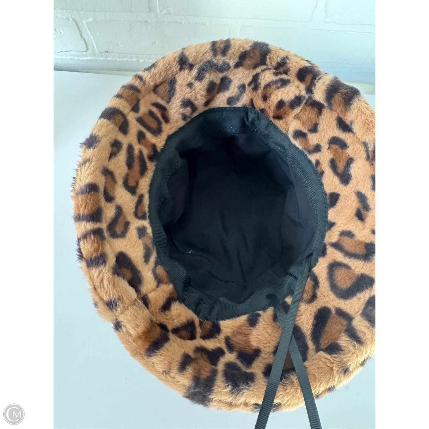 Hat Bucket By Clothes Mentor