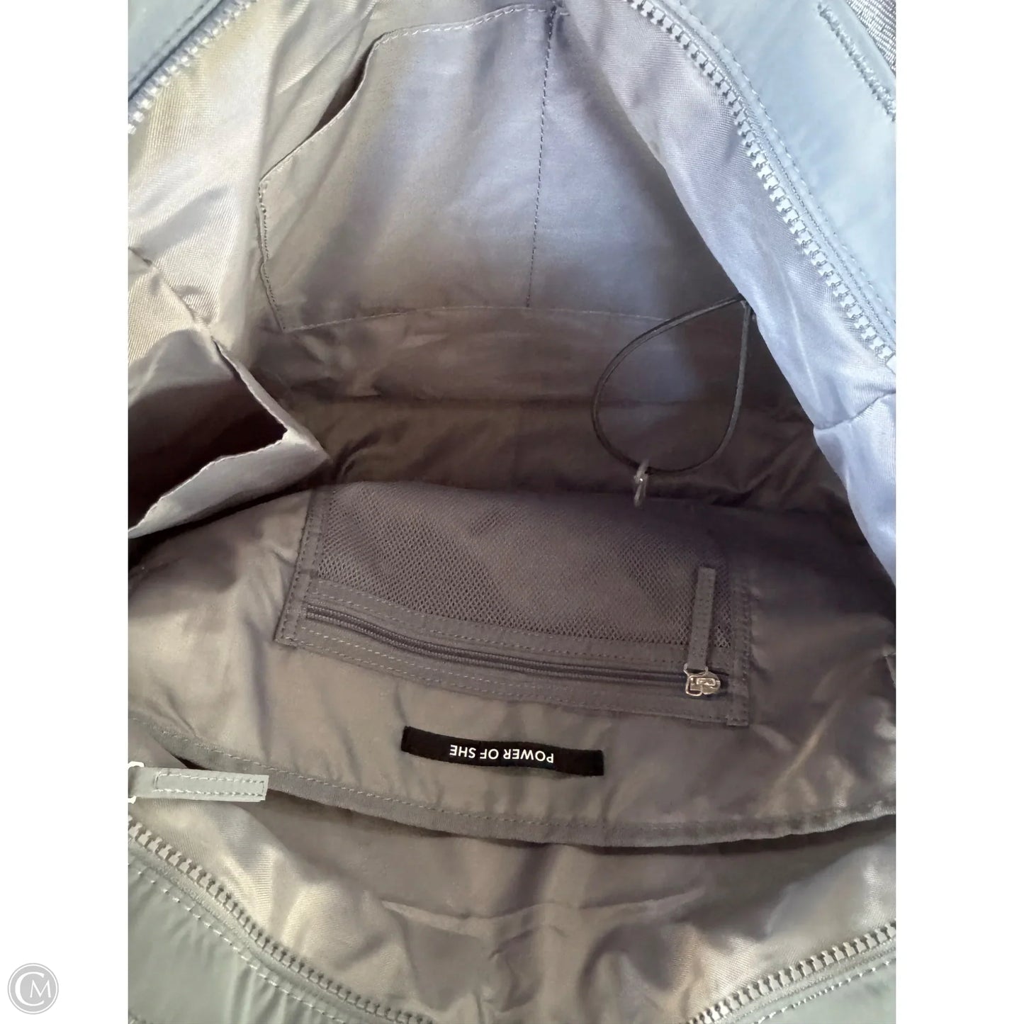 Tote By Athleta, Size: Large