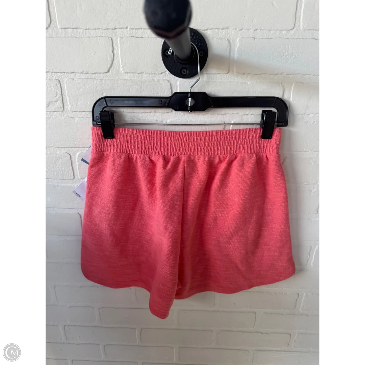 Shorts By Old Navy In Orange, Size: 4