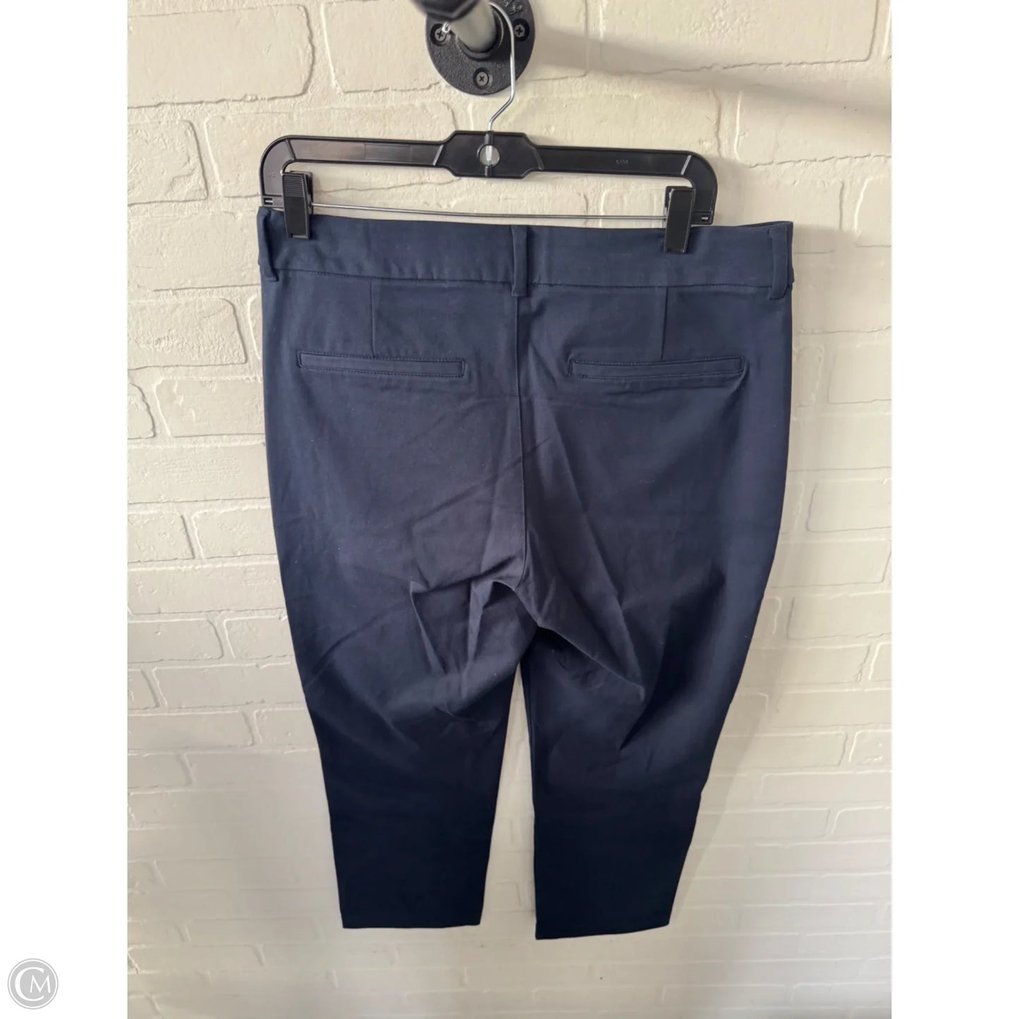 Pants Other By Old Navy In Blue, Size: 12