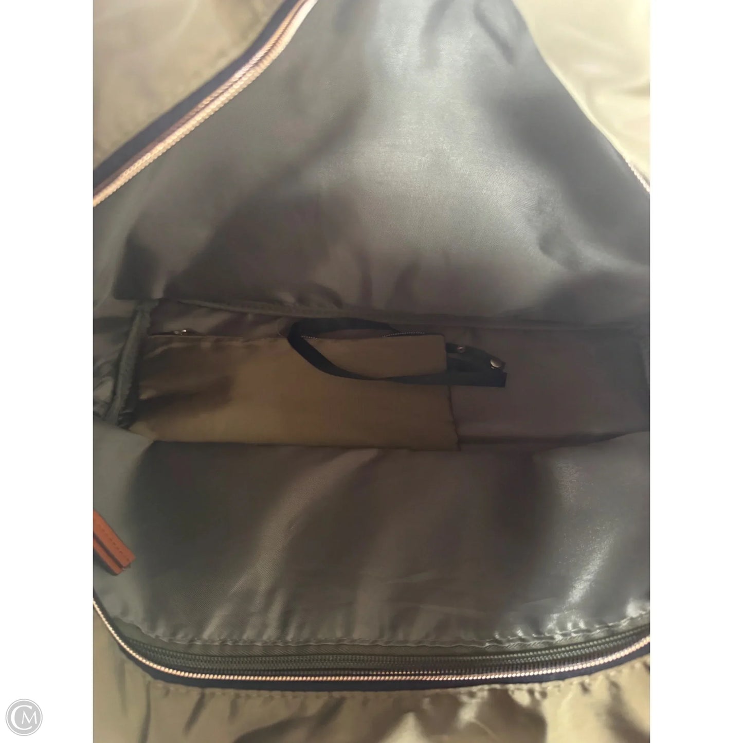 Duffle And Weekender By Joan And David, Size: Large