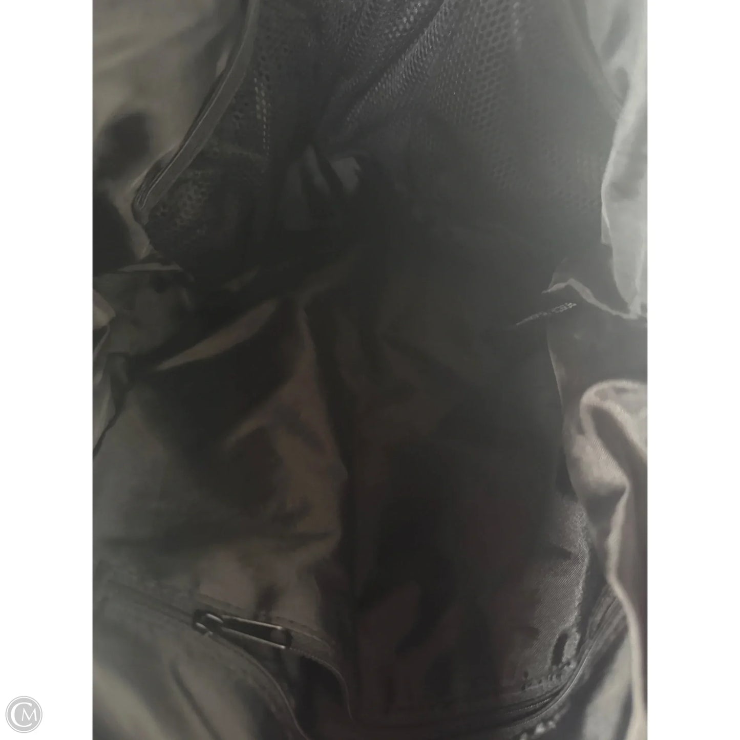 Tote By Zella, Size: Large