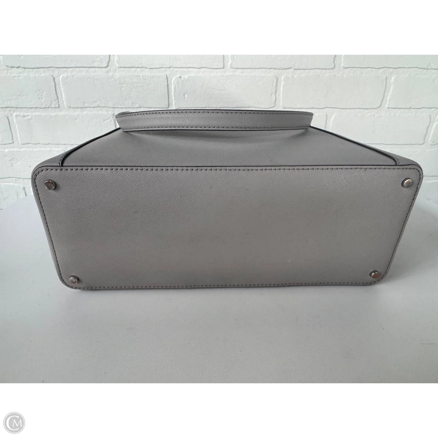 Tote Designer By Kate Spade, Size: Large