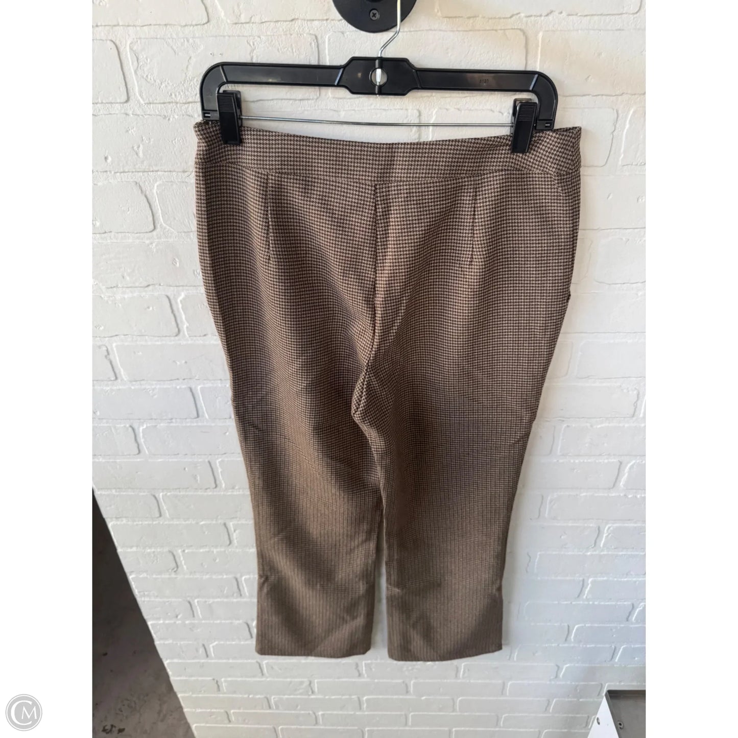 Pants Other By Vici In Brown, Size: 8