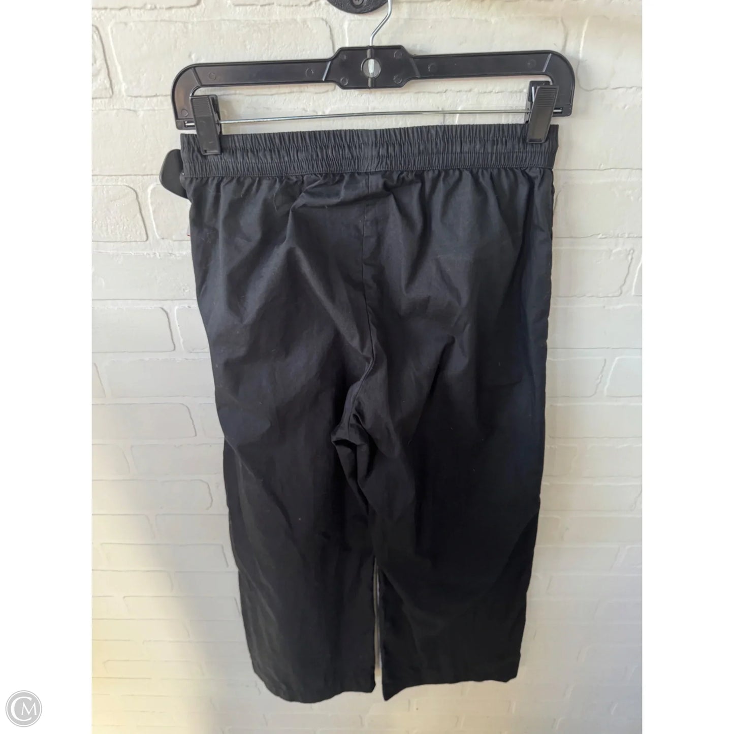 Pants Other By Cma In Black, Size: 0