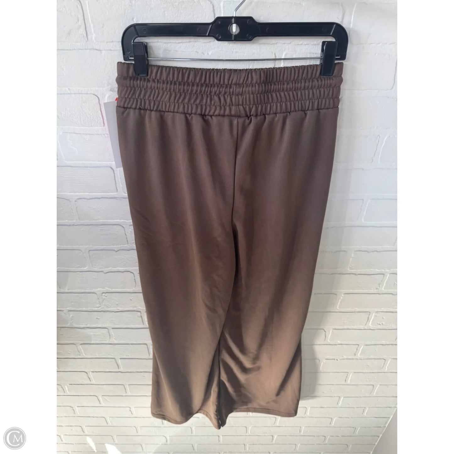 Pants Lounge By Shein In Brown, Size: 6