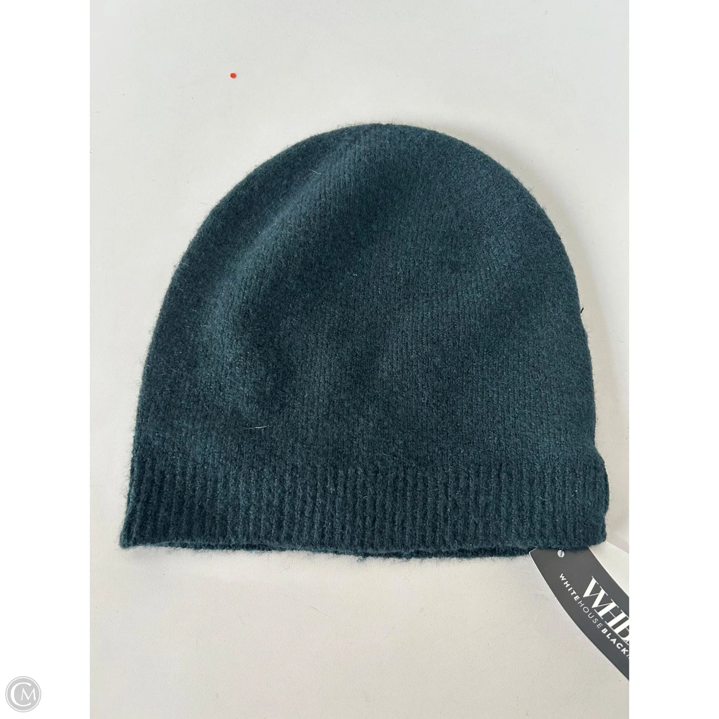 Hat Beanie By White House Black Market
