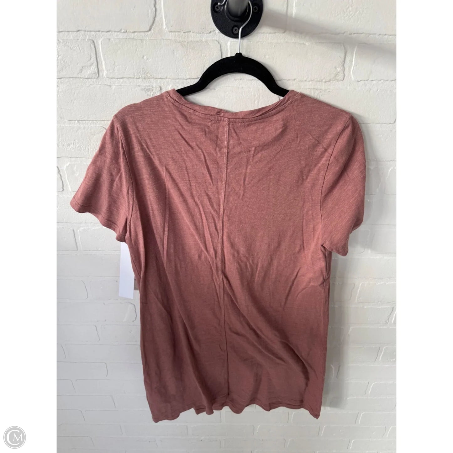 Dress Casual Short By Sanctuary In Pink, Size: M