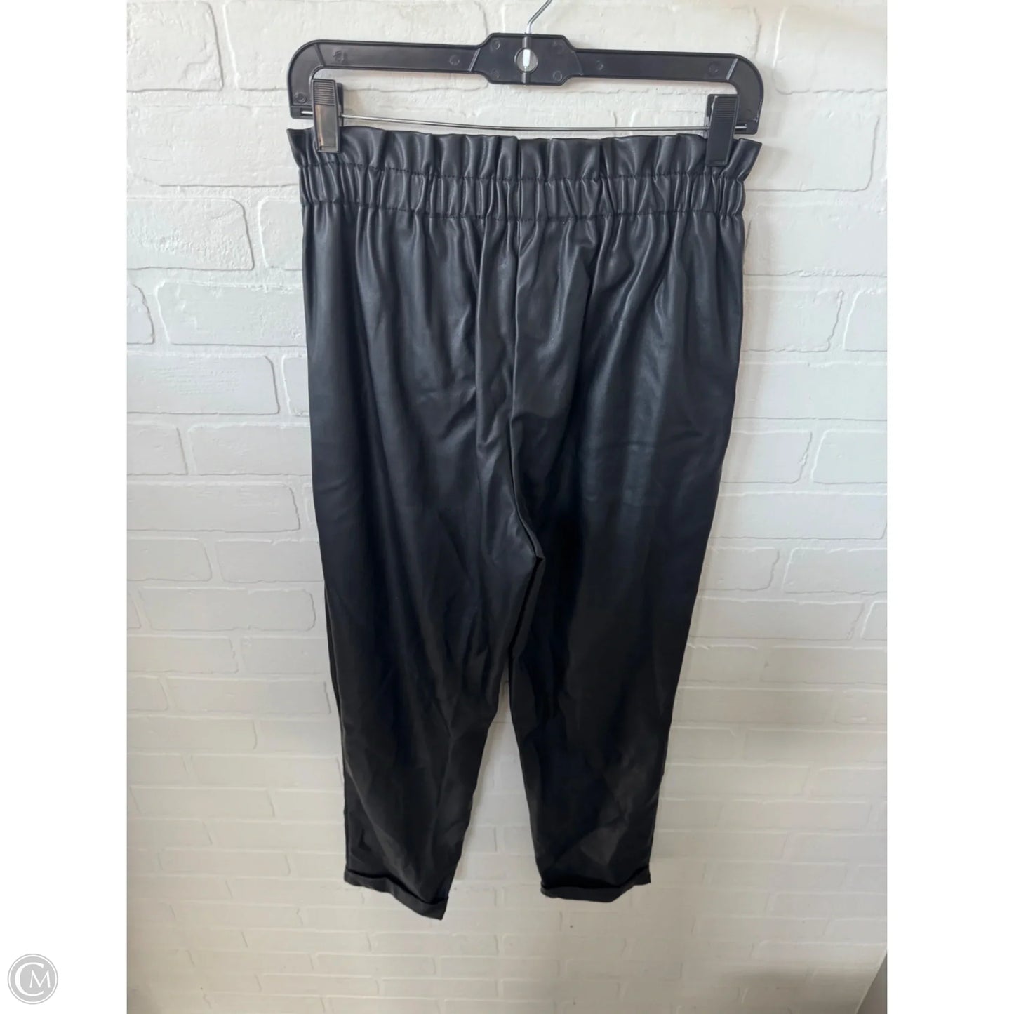 Pants Other By Almost Famous In Black, Size: 8