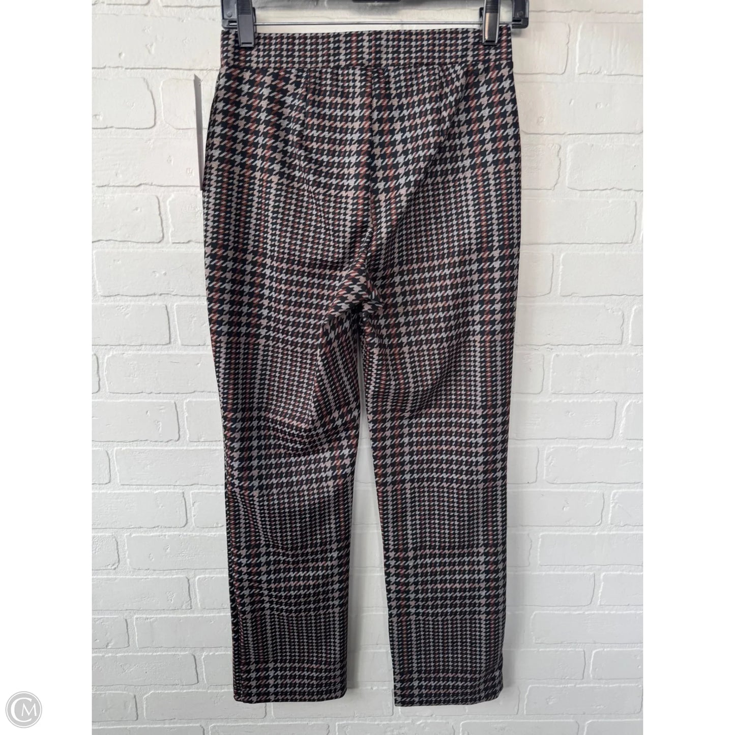 Pants Other By Sanctuary In Black & Brown, Size: 4