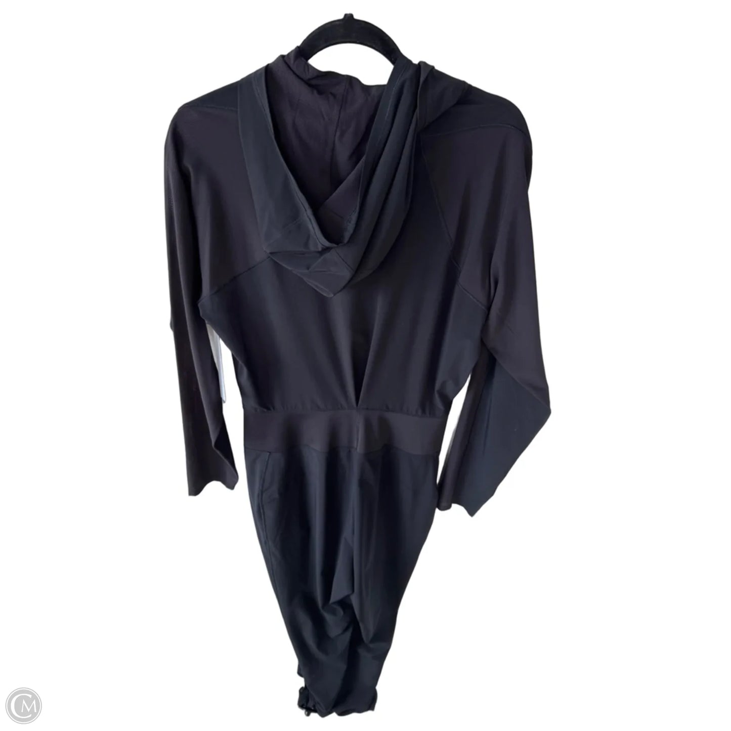 Jumpsuit By Athleta In Black, Size: S