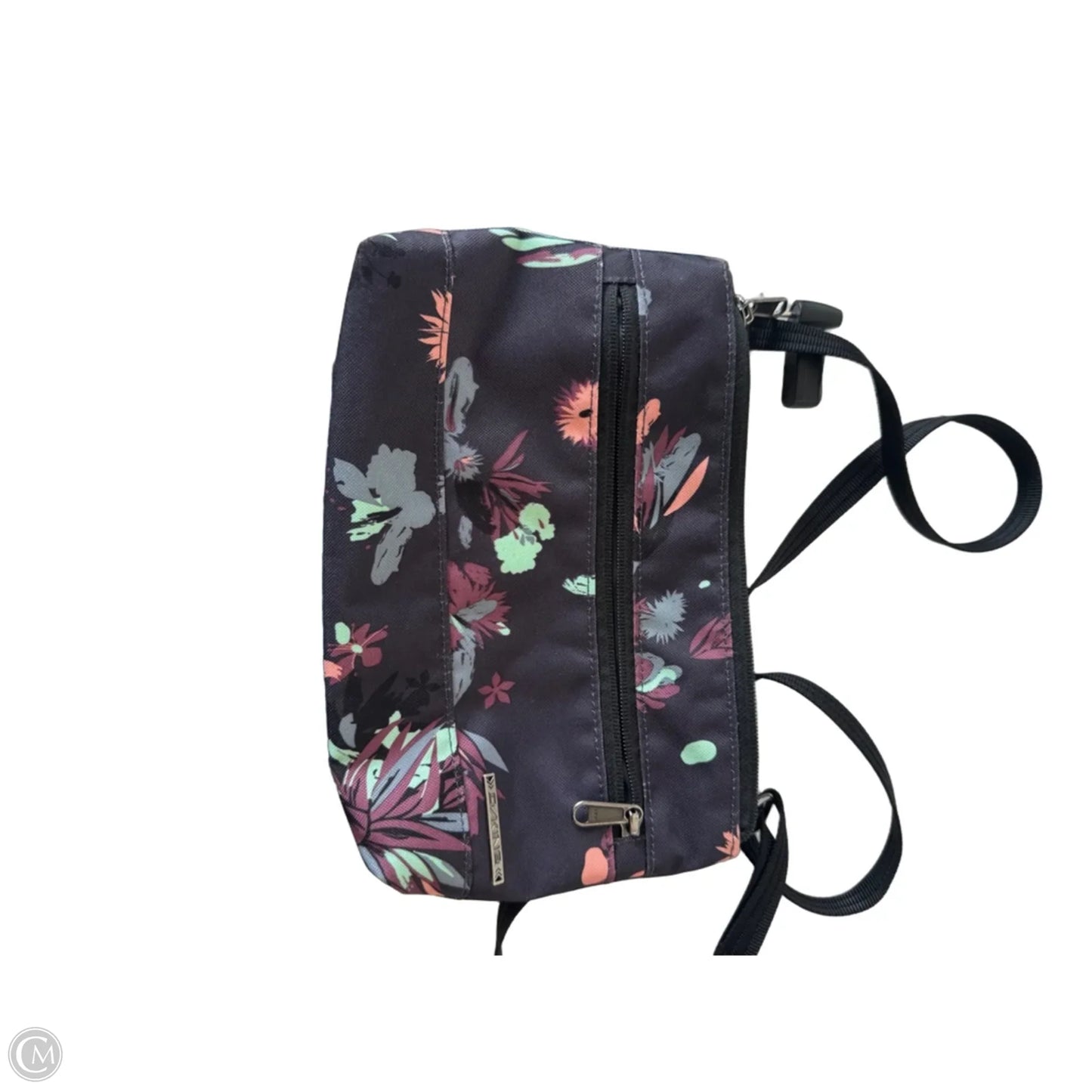 Crossbody By Clothes Mentor, Size: Small