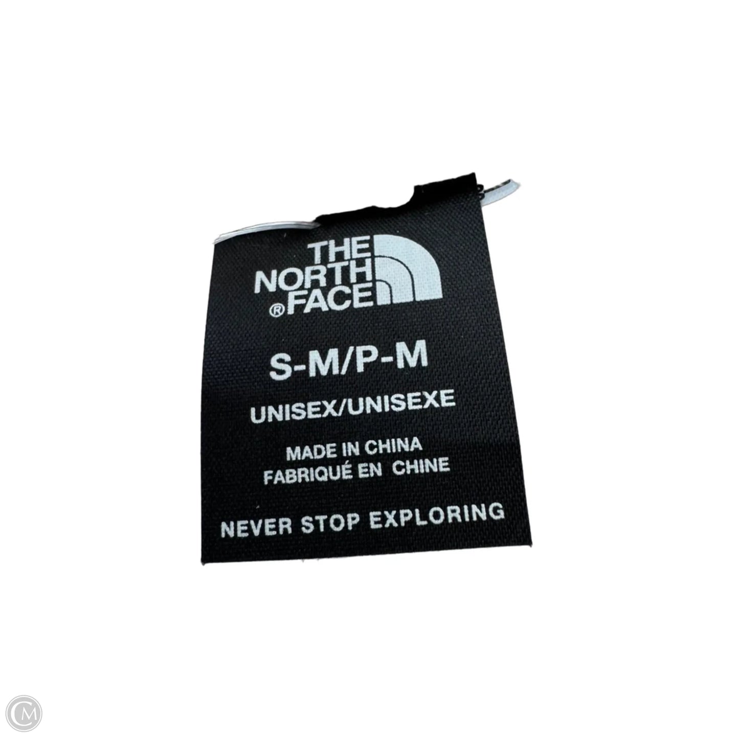 Hat Bucket By The North Face