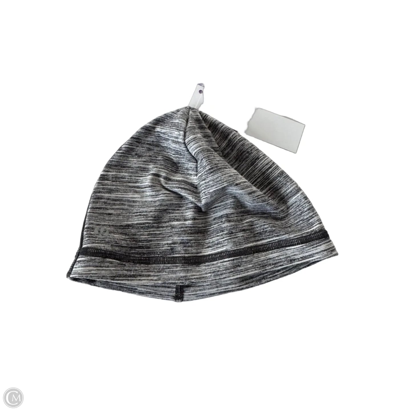 Hat Beanie By Lululemon