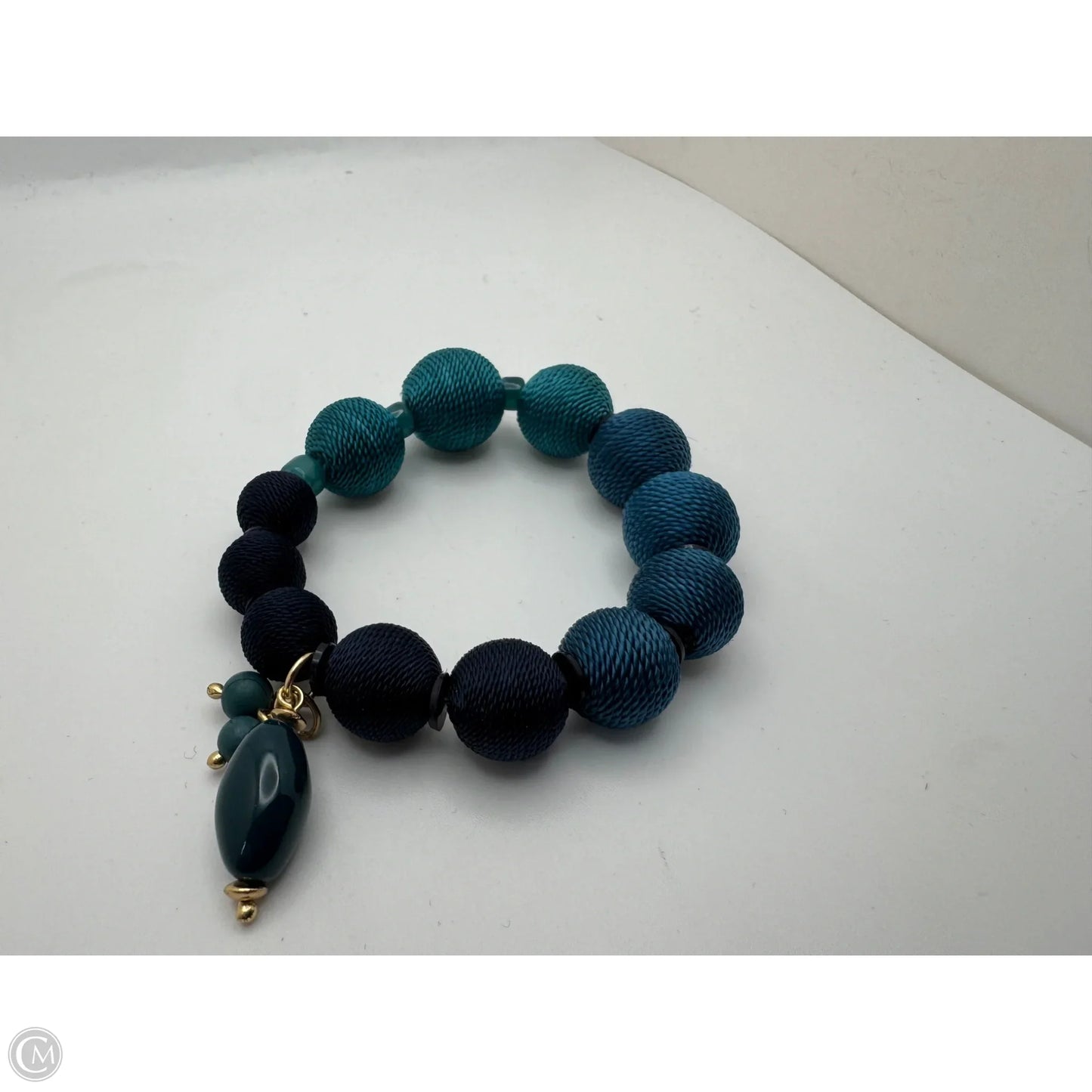 Bracelet Other By Clothes Mentor