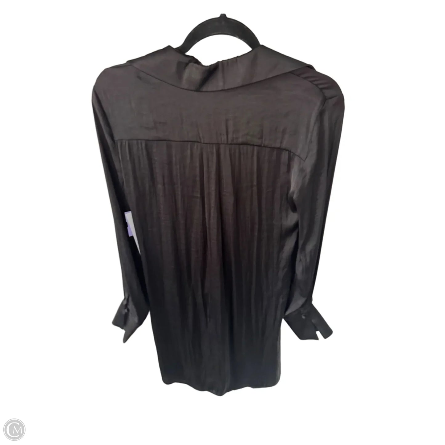 Dress Party Short By Steve Madden In Black, Size: Xs