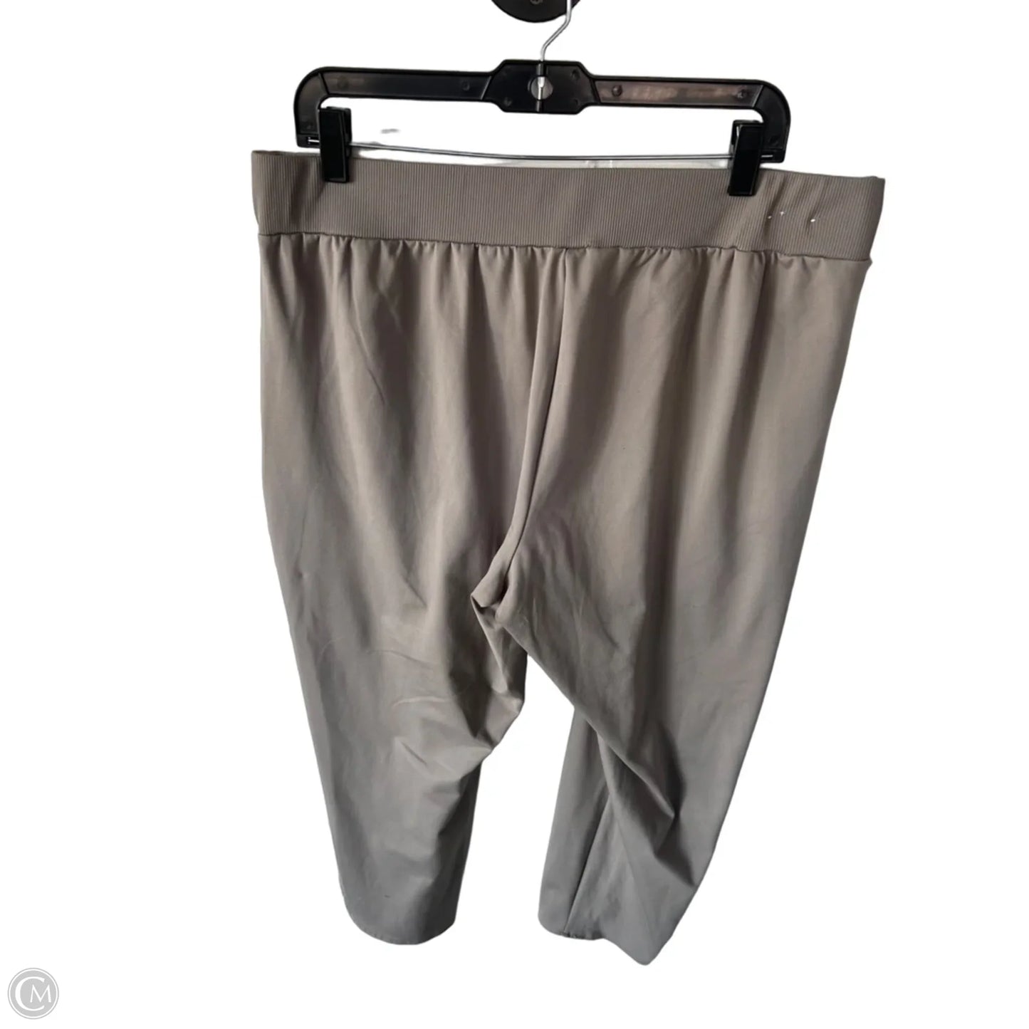 Pants Other By Rachel Zoe In Brown, Size: 16