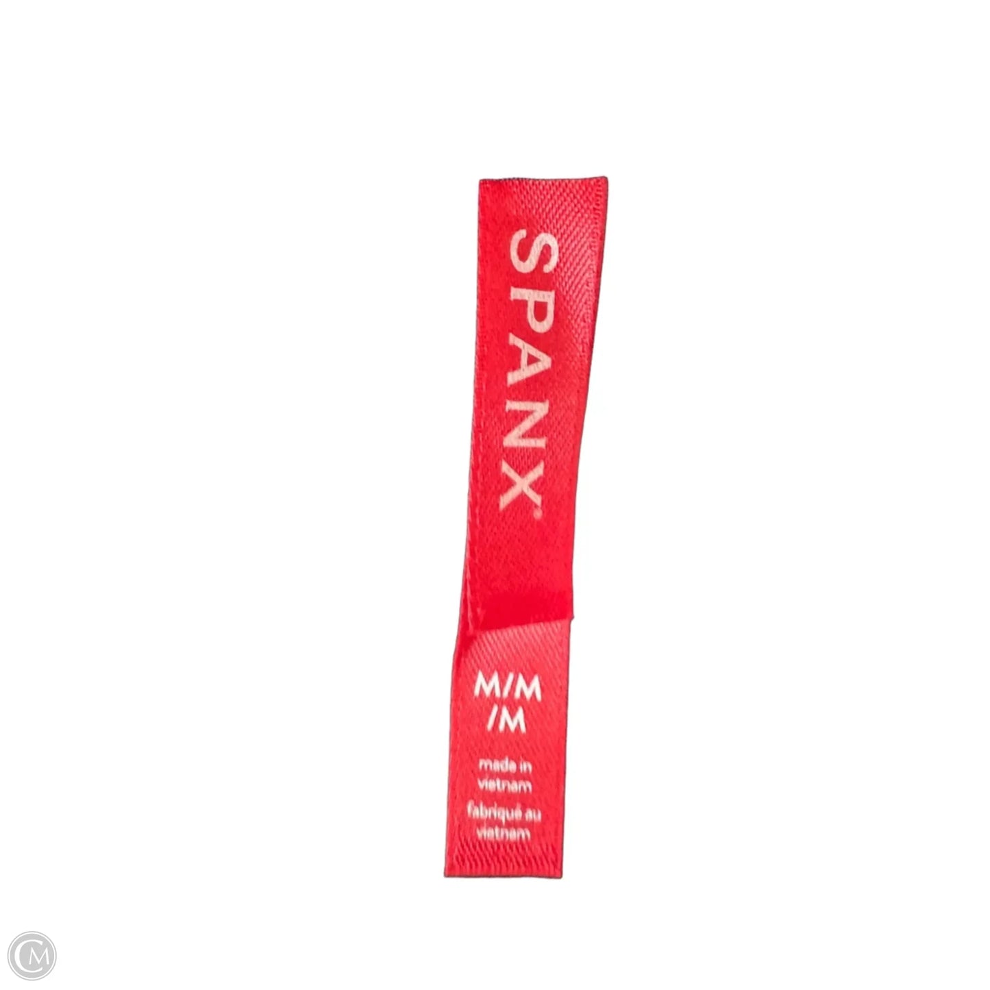 Jumpsuit By Spanx In Black, Size: M