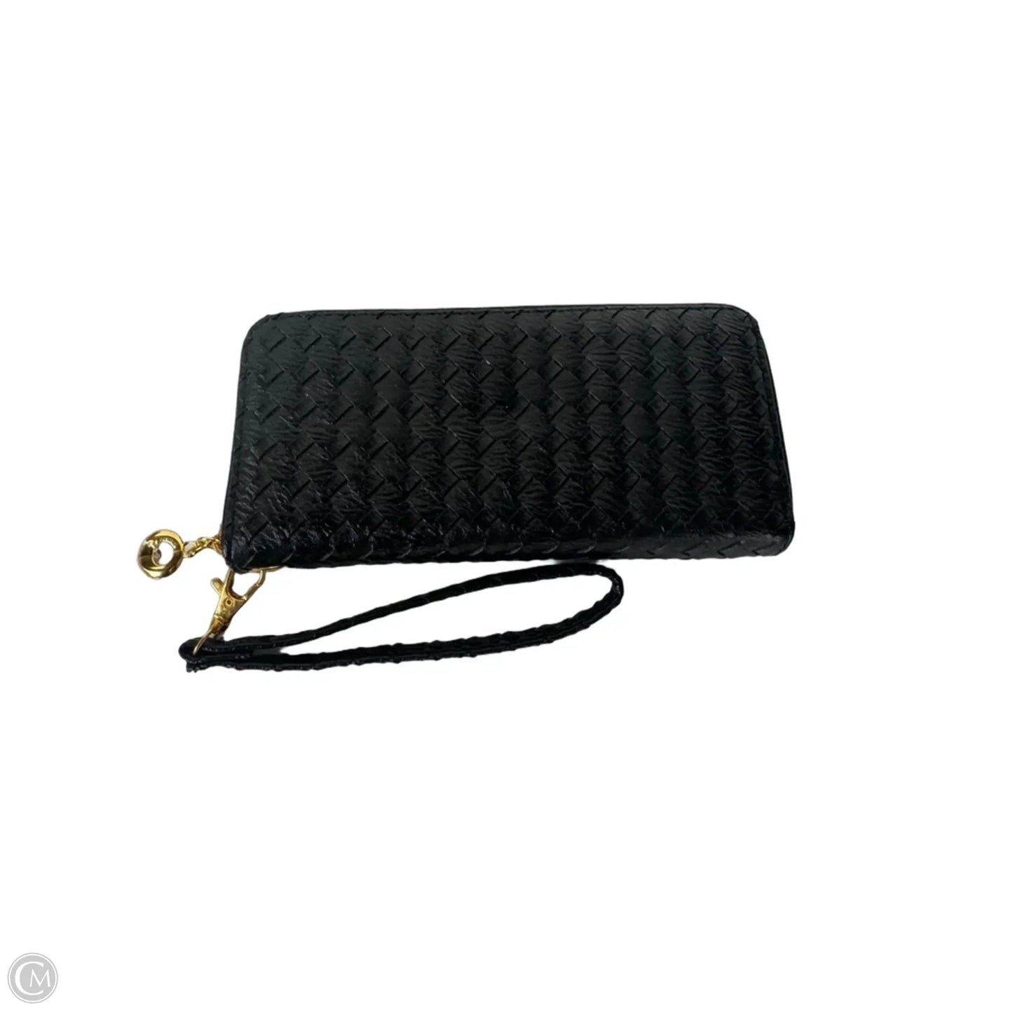 Wallet By Clothes Mentor, Size: Medium