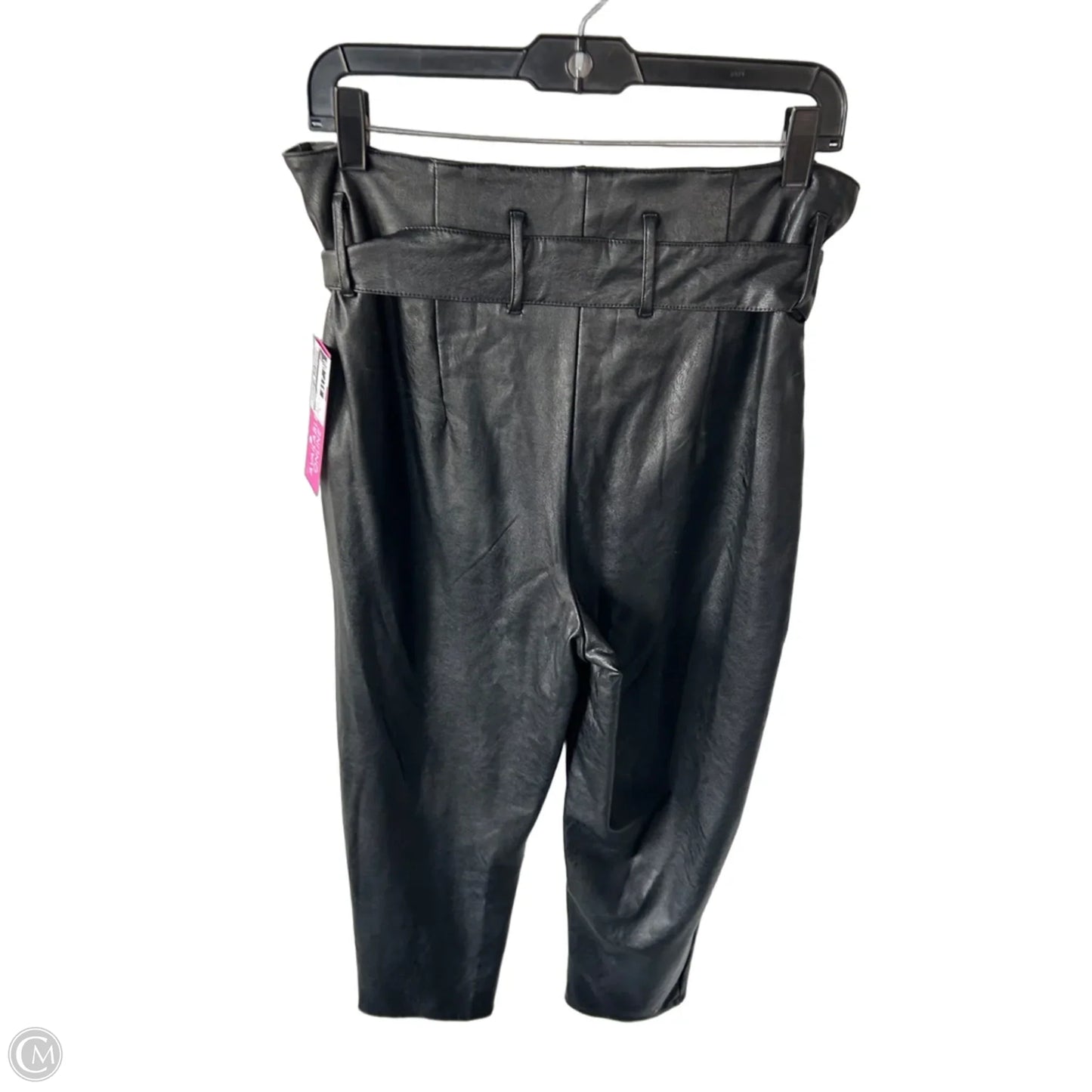Pants Other By Commando In Black, Size: 8