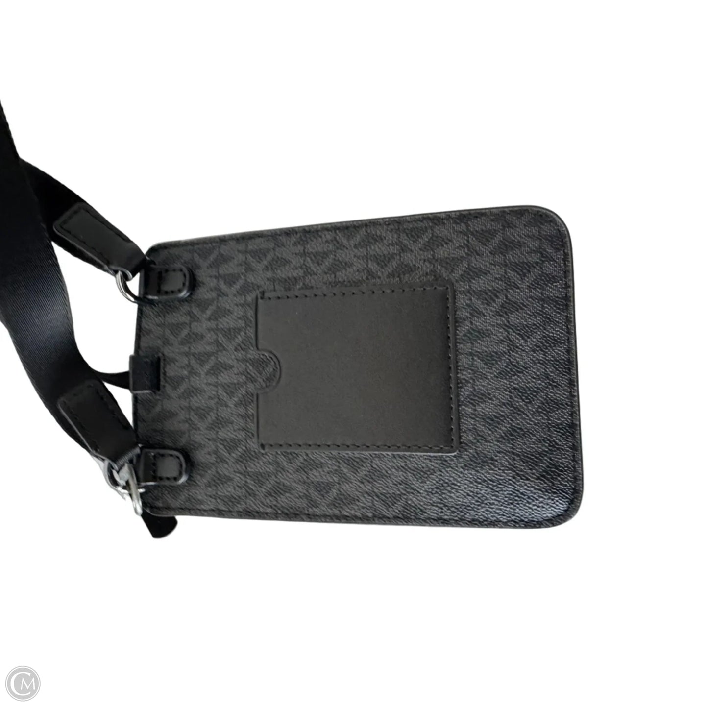 Crossbody By Michael By Michael Kors, Size: Small